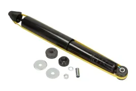 amortyzator-opel-t-corsa-c-11-0262-maxgear