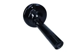 amortyzator-vw-p-felicia-11-0170-maxgear