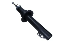 amortyzator-jeep-p-grand-cherokee-05-commander-06-10-11-0678-maxgear