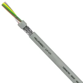 przewod-sterowniczy-liycy-3x1-300-300v-pvc-ekranowany-szary-1-metr-helukabe
