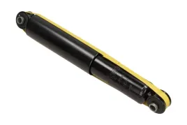 amortyzator-chrysler-t-voyager-84-07-11-0239-maxgear