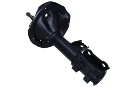 amortyzator-hyundai-p-i30-ceed-14-16-20crdi-07-12-le-11-0663-maxgear