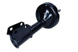 amortyzator-renault-p-kangoo-97-11-0156-maxgear