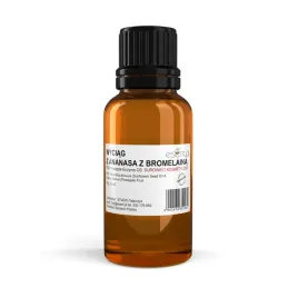 wyciag-z-ananasa-z-bromelaina-20-ml-olejowy
