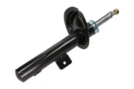 amortyzator-citroen-p-xsara-picasso-le-berlingo-11-0380-maxgear