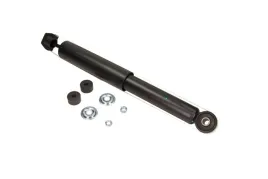 amortyzator-suzuki-t-vitara-88-11-0223-maxgear