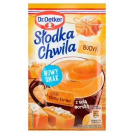 dr-oetker-slodka-chwila-budyn-smak-slony-karmel-43-g