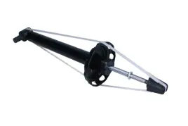 amortyzator-vw-t-a4-95-99-gaz-11-0192-maxgear