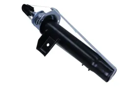amortyzator-bmw-p-e90-e91-e92-xdrive-06-13-pr-b4-11-0642-maxgear