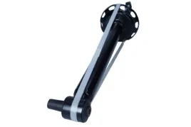 amortyzator-vw-t-a4-96-kombi-gaz-11-0191-maxgear