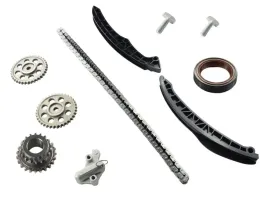 zestaw-lancucha-rozrzadu-audi-a3-altea-ibiza-octavia-vw-touran-polo-passat
