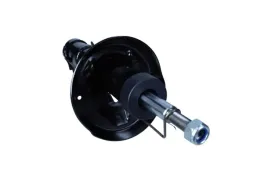 amortyzator-vw-p-golf-2-3-ol-11-0178-maxgear