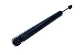 amortyzator-ford-t-focus-gaz-11-0115-maxgear