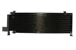 skraplacz-klimatyzacji-94460-nis