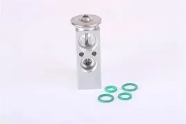 zawor-rozprezny-klimatyzacji-999393-nis