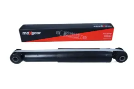 amortyzator-opel-t-astra-g-gaz-11-0144-maxgear
