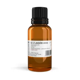 fss-acai-wyciag-z-jagod-10-ml-kwas-ferulowy-4-5percent
