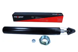 amortyzator-opel-p-astra-f-11-0128-maxgear