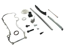 zestaw-lancucha-rozrzadu-alfa-romeo-mito-nemo-fiat-500-panda-astra-corsa