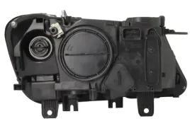 reflektor-swiatel-przednich-444-1180lmldem2-dep