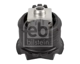 silentblock-zawieszenia-osi-108758-feb