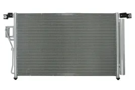 skraplacz-klimatyzacji-94869-nis