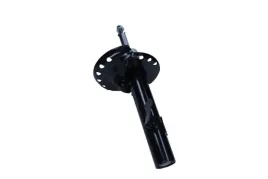 amortyzator-ford-p-galaxy-s-max-pr-06-11-0617-maxgear