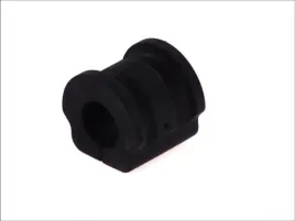 guma-drazka-stabilizatora-109-689-top