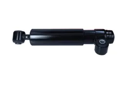 amortyzator-fiat-t-sc-cc-gaz-11-0072-maxgear