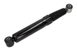 amortyzator-fiat-t-scudo-96-11-0327-maxgear