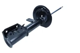amortyzator-fiat-p-panda-03-le-gaz-11-0063-maxgear