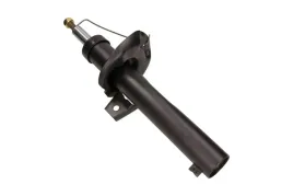 amortyzator-vw-p-a3-golf-5-octavia-04-55mm-gaz-11-0347-maxgear