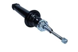 amortyzator-bmw-t-e39-gaz-11-0023-maxgear