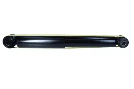 amortyzator-db-t-vito-03-11-0052-maxgear