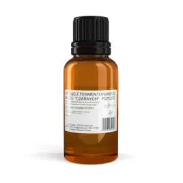 wyciag-z-fermentowanego-miodu-pszczol-czarnych-50-ml