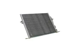 skraplacz-klimatyzacji-94308-nis