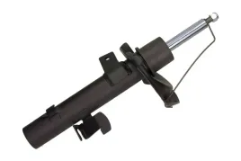 amortyzator-ford-p-focus-04-c-max-mazda-volvo-le-11-0338-maxgear