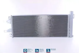 skraplacz-klimatyzacji-94986-nis
