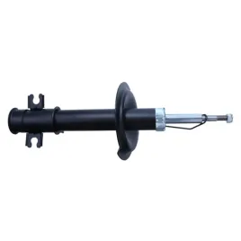 amortyzator-fiat-p-sc-cc-gaz-11-0057-maxgear