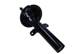 amortyzator-ford-p-transit-06-11-0589-maxgear