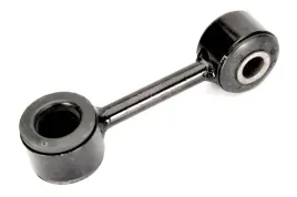 lacznik-wspornik-stabilizatora-108-570-top