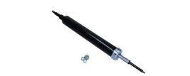 amortyzator-bmw-t-e90-e82-05-sport-11-0586-maxgear