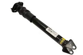 amortyzator-db-t-m-klasa-w164-05-kpl-z-oslona-i-poduszka-11-0573-maxgear