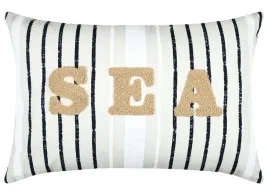 poduszka-dekoracyjna-maritime-sea-30x50cm-pasy-morska-z-wkladem-bawelna