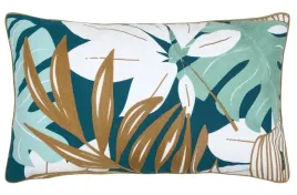 poduszka-dekoracyjna-aloha-30x50-cm-liscie-tropikalne-boho-z-wkladem-jasiek