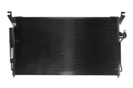 skraplacz-klimatyzacji-94930-nis