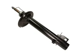 amortyzator-fiat-p-ducato-06-11-15-11-0555-maxgear