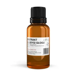 ekstrakt-z-lodygi-glogu-20-ml-surowiec-kosmetyczny