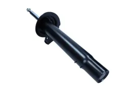 amortyzator-bmw-p-e46-le-316-11-0018-maxgear