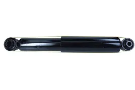 amortyzator-citroen-t-c3-02-11-0291-maxgear